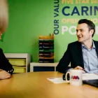 Business 2 image HULLMONEYMAN - MORTGAGE BROKER Mortgages in Hull No