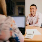 Business 3 image HULLMONEYMAN - MORTGAGE BROKER Mortgages in Hull No