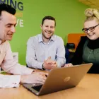 Business 4 image HULLMONEYMAN - MORTGAGE BROKER Mortgages in Hull No