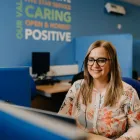 Business 5 image HULLMONEYMAN - MORTGAGE BROKER Mortgages in Hull No