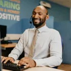 Business 6 image HULLMONEYMAN - MORTGAGE BROKER Mortgages in Hull No