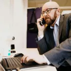 Business 7 image HULLMONEYMAN - MORTGAGE BROKER Mortgages in Hull No