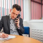 Business 2 image HULLMONEYMAN - MORTGAGE BROKER Mortgages in Hull Ery