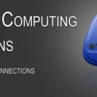 Business 1 image HUMBER COMPUTING SOLUTIONS IT Services in Hull Ery