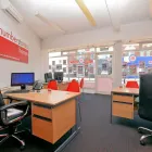 Business 1 image HUMBERSTONES HOMES BIRMINGHAM QUINTON Real Estate Services in Birmingham We