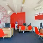 Business 2 image HUMBERSTONES HOMES BIRMINGHAM QUINTON Real Estate Services in Birmingham We