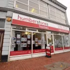 Business 4 image HUMBERSTONES HOMES BIRMINGHAM QUINTON Real Estate Services in Birmingham We