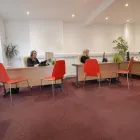 Business 5 image HUMBERSTONES HOMES BIRMINGHAM QUINTON Real Estate Services in Birmingham We