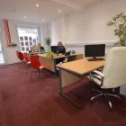 Business 6 image HUMBERSTONES HOMES BIRMINGHAM QUINTON Real Estate Services in Birmingham We