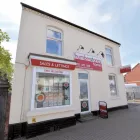 Business 7 image HUMBERSTONES HOMES BIRMINGHAM QUINTON Real Estate Services in Birmingham We