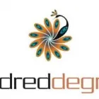 Business 1 image HUNDRED DEGREES UK LTD Restaurants in Harrow Gr