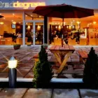 Business 3 image HUNDRED DEGREES UK LTD Restaurants in Harrow Gr