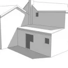 Business 10 image HUNTER ARCHITECTS & PLANNERS Architects in Altrincham Ch