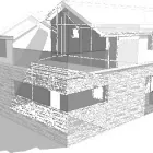 Business 18 image HUNTER ARCHITECTS & PLANNERS Architects in Altrincham Ch