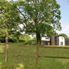 Business 1 image HUNTER ARCHITECTS & PLANNERS Architects in Altrincham Ch