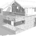 Business 5 image HUNTER ARCHITECTS & PLANNERS Architects in Altrincham Ch