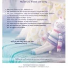 Business 2 image HUNTERS ESTATE AGENTS Real Estate Services in Wigston Le