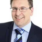 Business 5 image HUNTERS ESTATE AGENTS Real Estate Services in Wigston Le