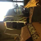 Business 6 image HUNTERS MOBILE PLANT & WELDING SERVICES Mobile Welders in Bolton La