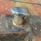 Business 11 image HUNTERS MOBILE PLANT & WELDING SERVICES Mobile Welders in Bolton La