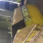 Business 4 image HUNTERS MOBILE PLANT & WELDING SERVICES Mobile Welders in Bolton La