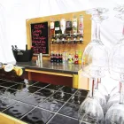 Business 4 image HURST DEVELOPMENT SOLUTIONS Building Consultants in Reading Be