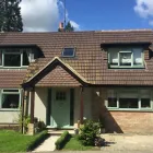 Business 2 image HUTCHINSON DESIGN & PLANNING Surveyors in South Croydon Su