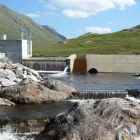 Business 1 image HYDROPLAN Water Treatment Equipment & Service in WIMBORNE Do