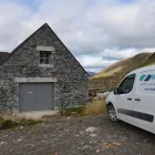 Business 2 image HYDROPLAN Water Treatment Equipment & Service in WIMBORNE Do