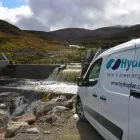Business 3 image HYDROPLAN Water Treatment Equipment & Service in WIMBORNE Do