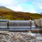 Business 4 image HYDROPLAN Water Treatment Equipment & Service in WIMBORNE Do