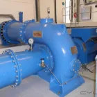 Business 5 image HYDROPLAN Water Treatment Equipment & Service in WIMBORNE Do