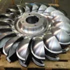 Business 6 image HYDROPLAN Water Treatment Equipment & Service in WIMBORNE Do