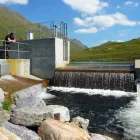 Business 7 image HYDROPLAN Water Treatment Equipment & Service in WIMBORNE Do