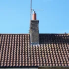 Business 19 image HYDROVATE Hydroponics in Telford Sh