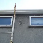 Business 20 image HYDROVATE Hydroponics in Telford Sh