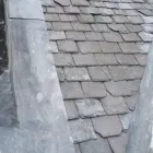 Business 22 image HYDROVATE Hydroponics in Telford Sh