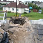 Business 24 image HYDROVATE Hydroponics in Telford Sh