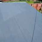 Business 25 image HYDROVATE Hydroponics in Telford Sh