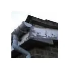 Business 26 image HYDROVATE Hydroponics in Telford Sh