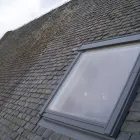 Business 27 image HYDROVATE Hydroponics in Telford Sh