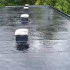 Business 28 image HYDROVATE Hydroponics in Telford Sh