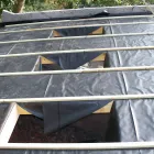 Business 29 image HYDROVATE Hydroponics in Telford Sh