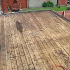 Business 5 image HYDROVATE Hydroponics in Telford Sh