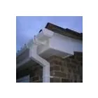 Business 7 image HYDROVATE Hydroponics in Telford Sh