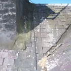 Business 8 image HYDROVATE Hydroponics in Telford Sh