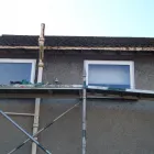 Business 9 image HYDROVATE Hydroponics in Telford Sh