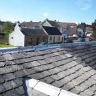 Business 10 image HYDROVATE Hydroponics in Telford Sh