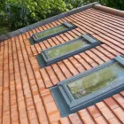 Business 12 image HYDROVATE Hydroponics in Telford Sh