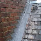 Business 13 image HYDROVATE Hydroponics in Telford Sh